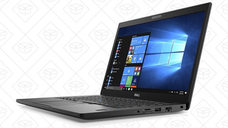 Dell Latitude 7840 de segunda mano | $700 | Amazon